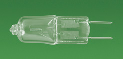 Halogen
