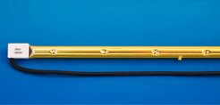 Infrared Lamps