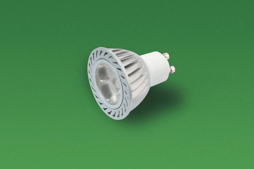 Led