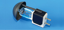 Medical Use Lamps