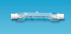 Marine Lamps
