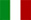 Italiano